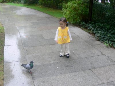 P1010850.JPG