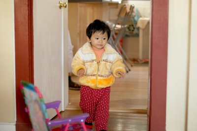 IMG_3170-1.jpg