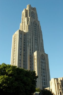 IMG_3004-1.jpg
