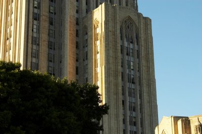 IMG_3005-1.jpg