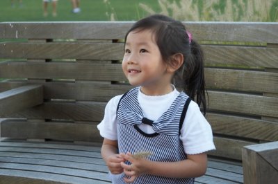 IMG_3008-1.jpg