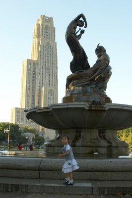 IMG_3012-1.jpg