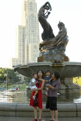 IMG_3015-1.jpg