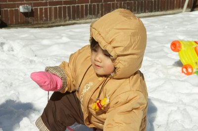 IMG_3474-1.jpg