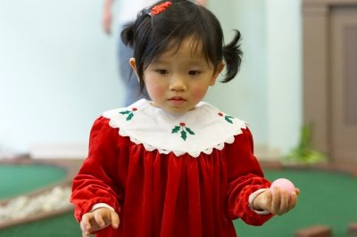 IMG_3569-1.jpg