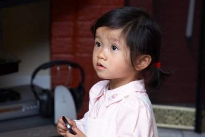 IMG_3663-1.jpg