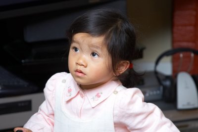 IMG_3664-1.jpg