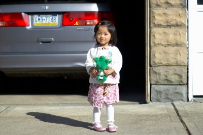 IMG_3849-1.jpg