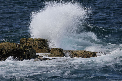 Grand Isle_5