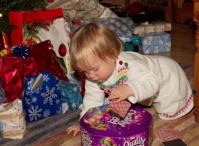 25thdec_4.jpg