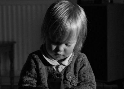 12thApril_27bw.jpg