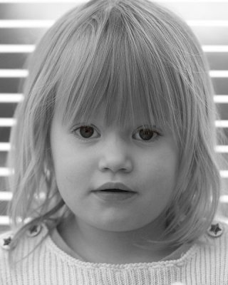 31stJan2010_12.jpg