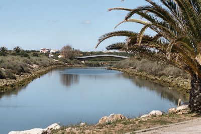 Algarve7thApril_5_villamorra.jpg