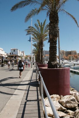 Algarve7thApril_17_villamorra.jpg