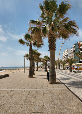 Algarve9thApril_12_shorewalk.jpg