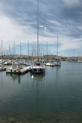 Algarve10thApril_1.jpg