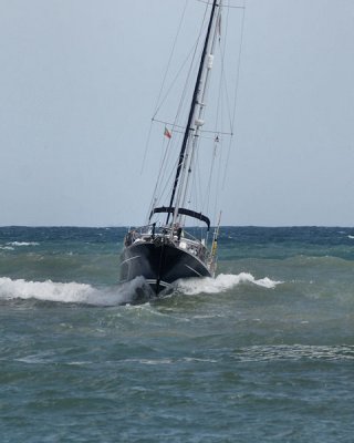 Algarve10thApril_9.jpg