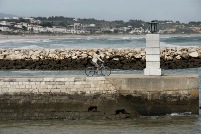 Algarve10thApril_12.jpg