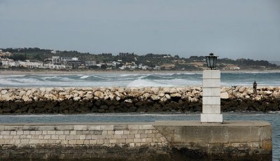 Algarve10thApril_13.jpg