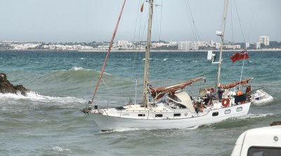 Algarve10thApril_18.jpg