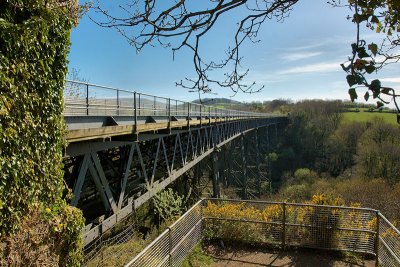 viaduct_1.jpg