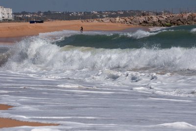 Algarve_10thApril_10.jpg