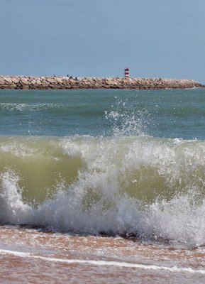 Algarve_11thApril_3.jpg