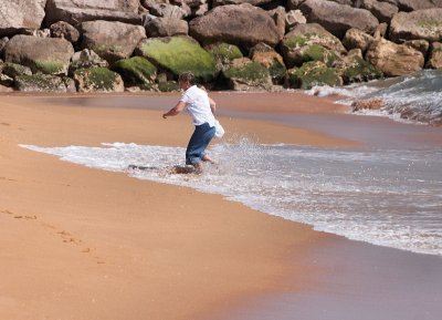 Algarve_11thApril_4.jpg
