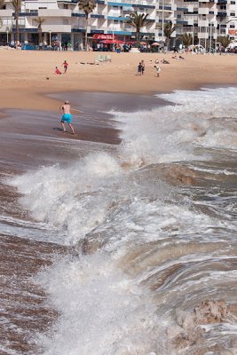 Algarve_11thApril_6.jpg