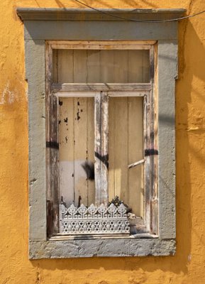 Algarve_13thApril_10.jpg