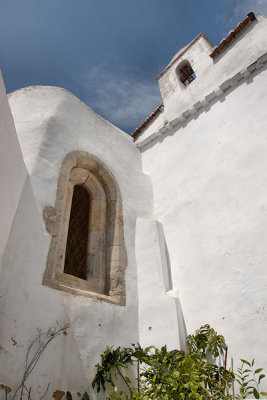 Algarve_13thApril_12.jpg