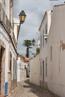 Algarve_13thApril_20.jpg