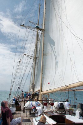 Algarve_13thApril_22.jpg