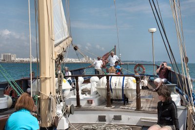 Algarve_13thApril_24.jpg