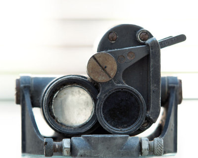 gunsight_1.jpg