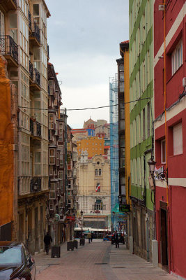 Santander_3.jpg