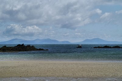 Rhoscolyn6.jpg