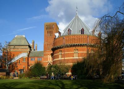 Swan Theatre.jpg