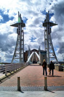 salford2.jpg