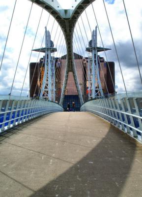 salford3.jpg