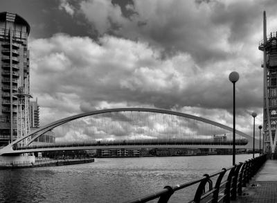 salford5.jpg