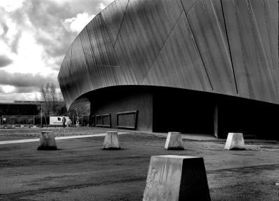 salford6.jpg