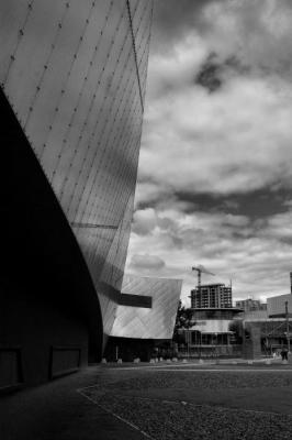 salford7.jpg