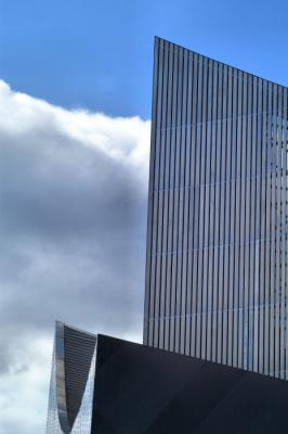 salford8.jpg