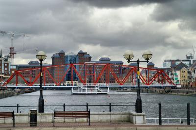 salford9.jpg