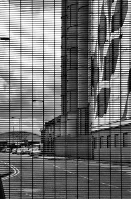 salford10.jpg