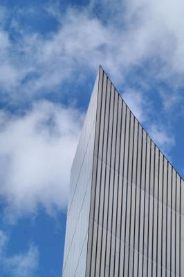 salford11.jpg