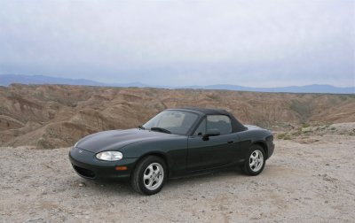 Miata 6.jpg