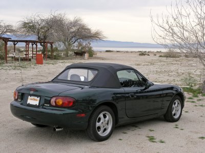 Miata 10.jpg