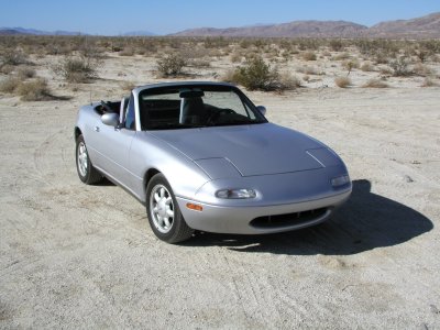 Miata 11.jpg